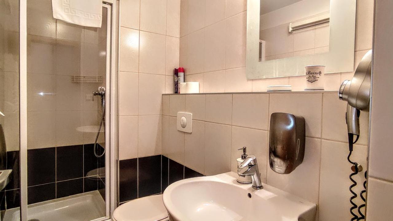 Ferienwohnung Horsky Apartman 1+Kk V Relaxacnim Prostredi Anenskeho Udoli Harrachov Exterior foto